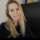 Profielfoto van Manon Negerman